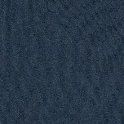 Carter's Body Takımı Çok Renkli - 5