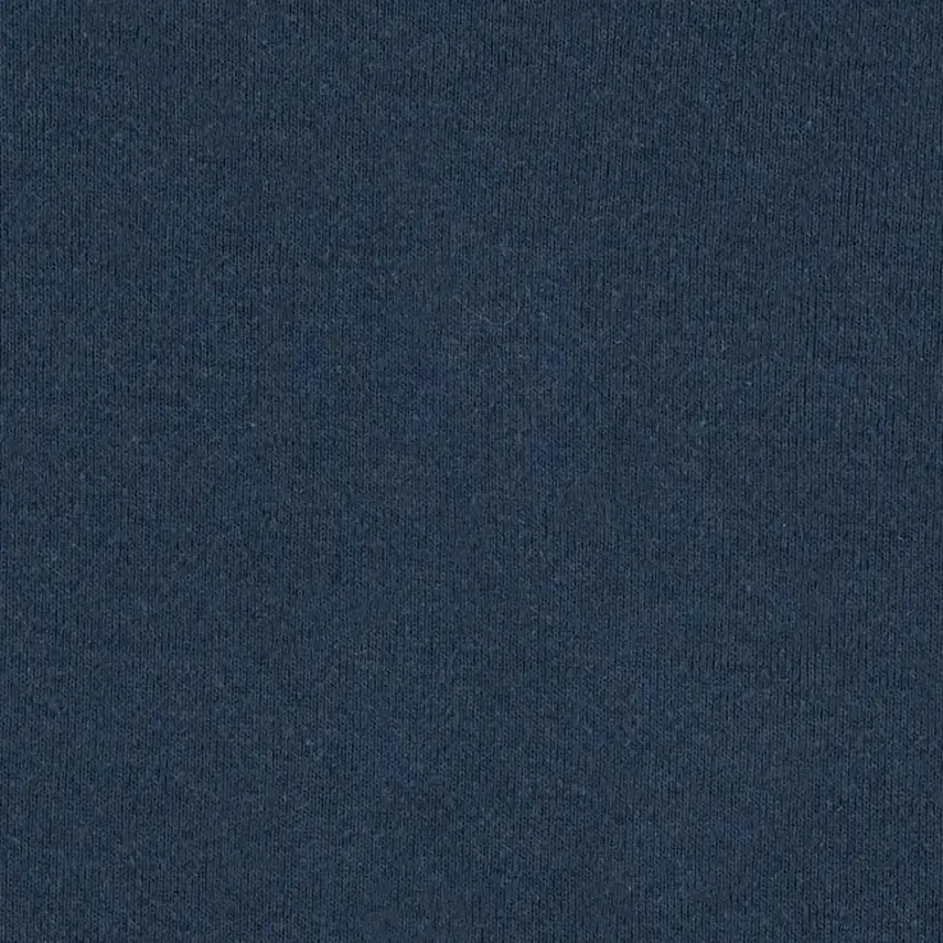 Carter's Body Takımı Çok Renkli - 24