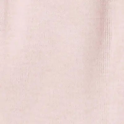 Carter's Hırka Takımı Pembe - 2