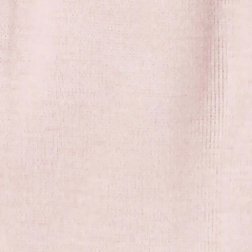 Carter's Hırka Takımı Pembe - 2