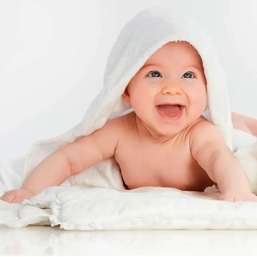 Chicco Baby Moments Bebek Sabunu 100 gr - 2