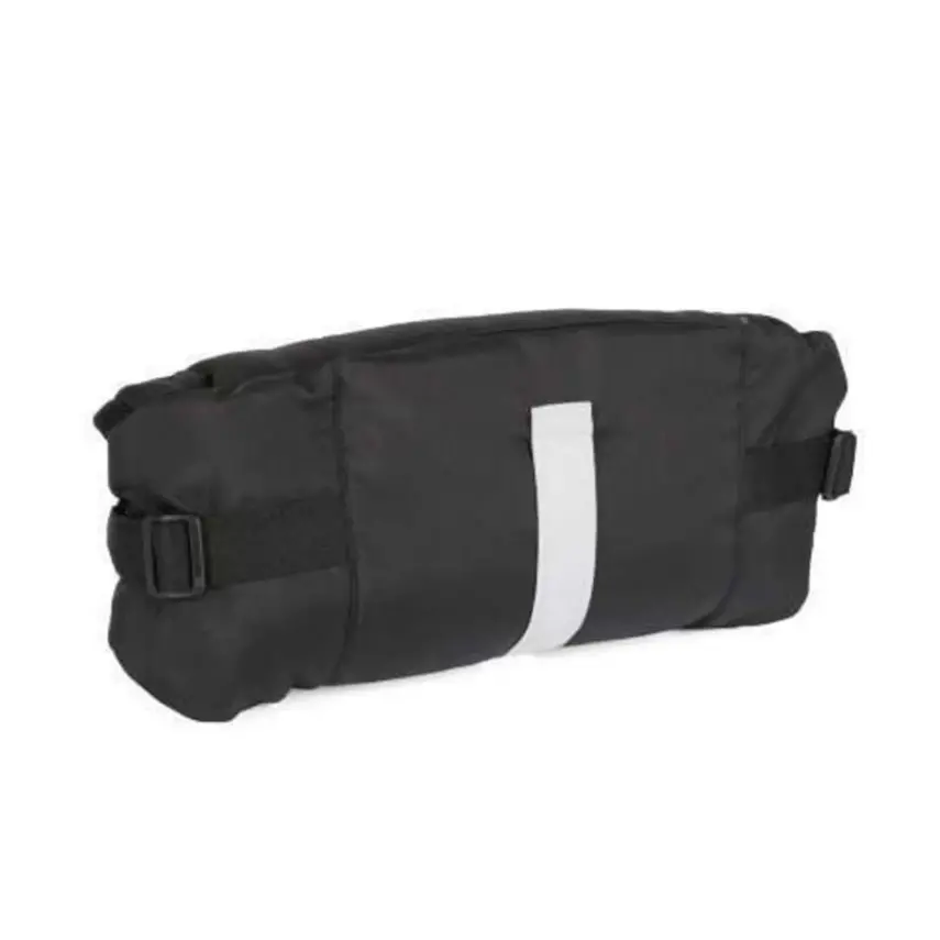 Chicco Easy Fit Kanguru Moon Grey - 2