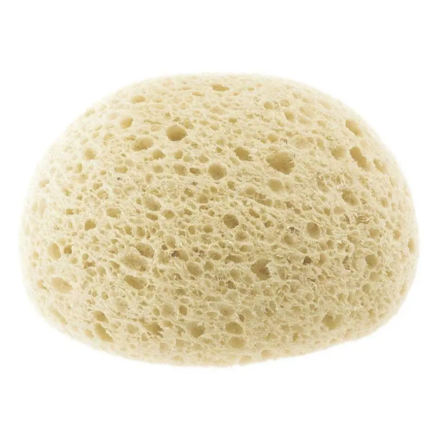 Chicco Ekstra Emici Yumuşak Bebek Banyo Süngeri - 2