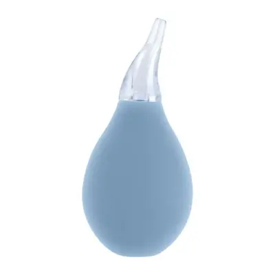 Chicco Physioclean Nasal Burun Aspiratörü - 2