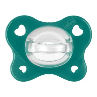 Chicco Physioforma Dual Soft Emzik Erkek 16-36 ay 2'li - 10