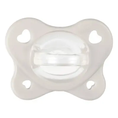 Chicco Physioforma Dual Soft Emzik Erkek 2-6 Ay 2'li - 13