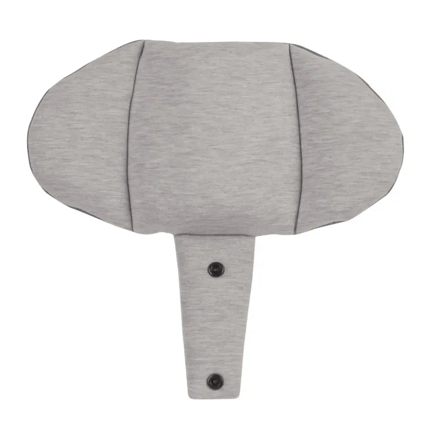 Chicco Seat 105 I-Size İsofixli Oto Koltuğu 0-18 Kg Ever Green - 27