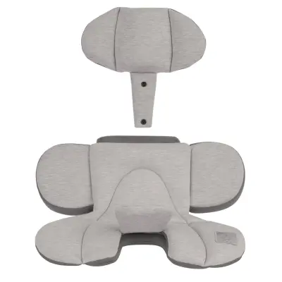 Chicco Seat 105 I-Size İsofixli Oto Koltuğu 0-18 Kg Ever Green - 28