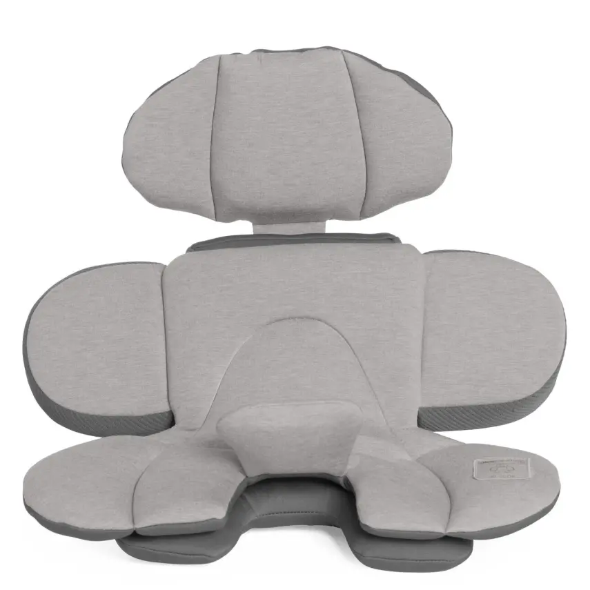 Chicco Seat 105 I-Size İsofixli Oto Koltuğu 0-18 Kg Glam Grey - 18
