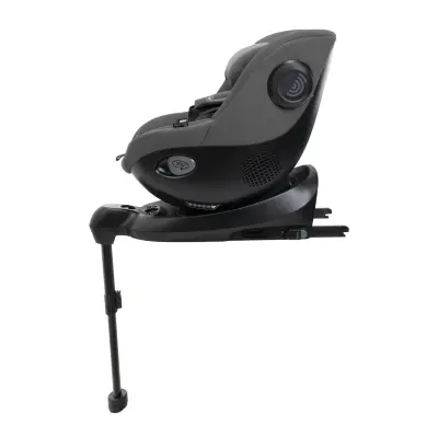 Chicco Seat 105 I-Size İsofixli Oto Koltuğu 0-18 Kg Glam Grey - 15