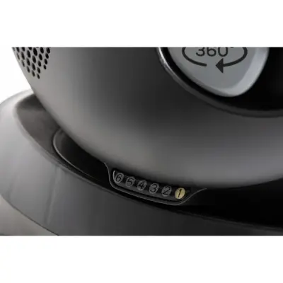 Chicco Seat 105 I-Size İsofixli Oto Koltuğu 0-18 Kg Glam Grey - 27