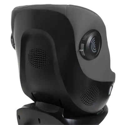 Chicco Seat 105 I-Size İsofixli Oto Koltuğu 0-18 Kg Glam Grey - 20