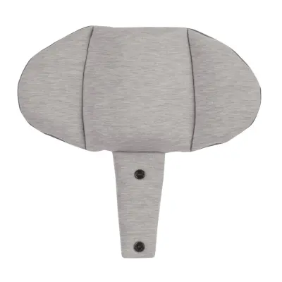 Chicco Seat 105 I-Size İsofixli Oto Koltuğu 0-18 Kg Posh Black - 32