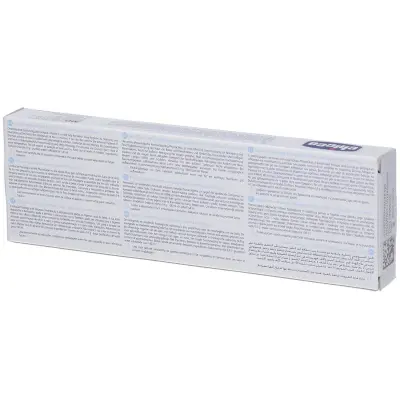 Chicco Serum Fizyolojik Solüsyon 10x2 ml - 2