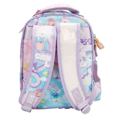 Chimola Cute Cub Bear 12" Sırt Çantası - 4