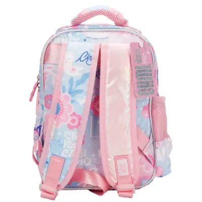 Chimola Cute Cub Rabbıt 12" Sırt Çantası - 4