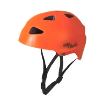 Cool Wheels Ayarlanabilir Çocuk Kask - 3