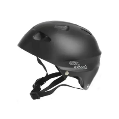 Cool Wheels Ayarlanabilir Çocuk Kask - 6