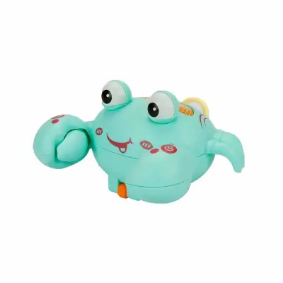 Cosby Kurmalı İpli Işıklı Yengeç - 3