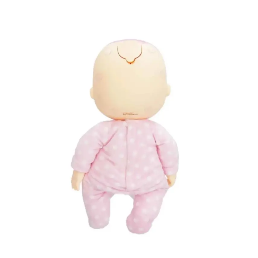 Cry Babies Hoşgeldin Coney - 12