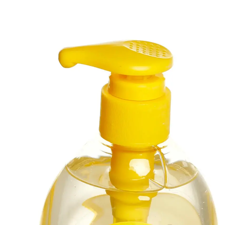 Dalin Klasik Bebek Şampuanı 700 ml x3 Adet - 3