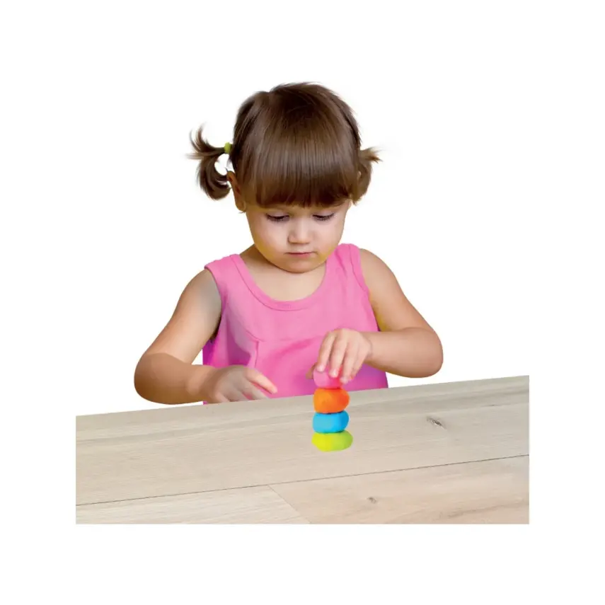 Dede El Presi Hamur Seti 200 Gr - 2