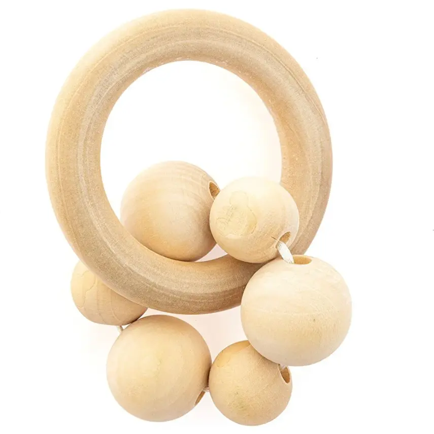 Doğal Dişlik Kayın Ağacı - 3