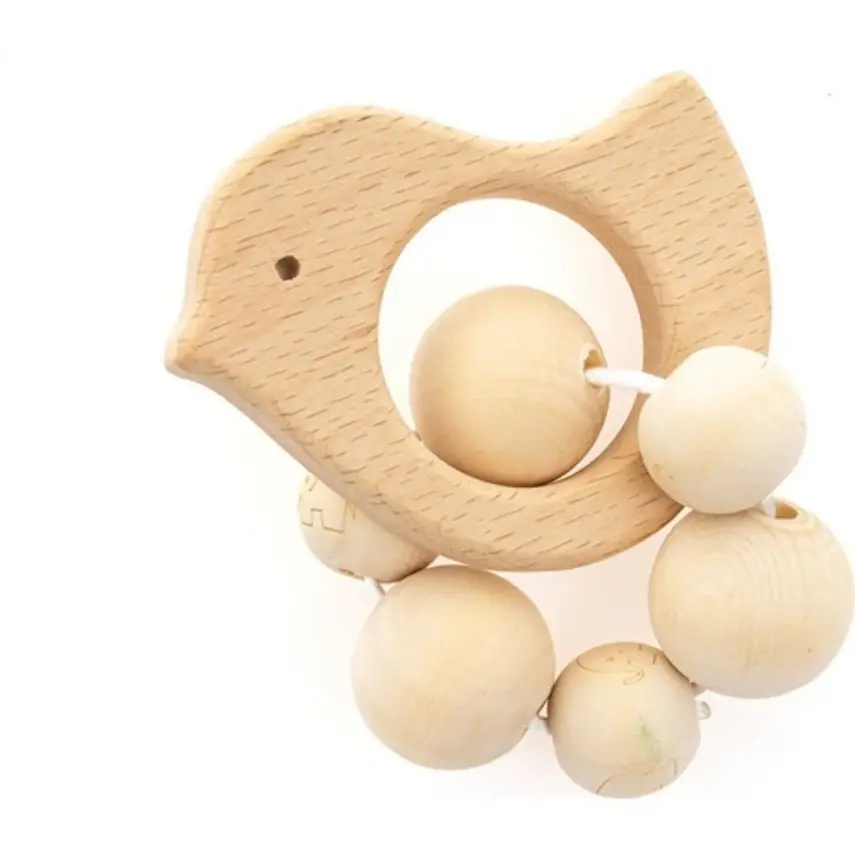 Doğal Dişlik Kayın Ağacı - 2