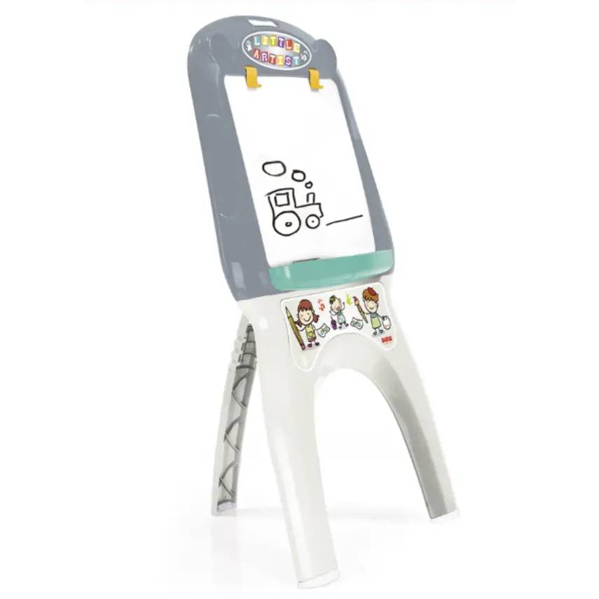 Dolu Jumbo Yazı Tahtası - 1