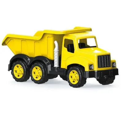 Dolu Kamyon 83 cm - 1