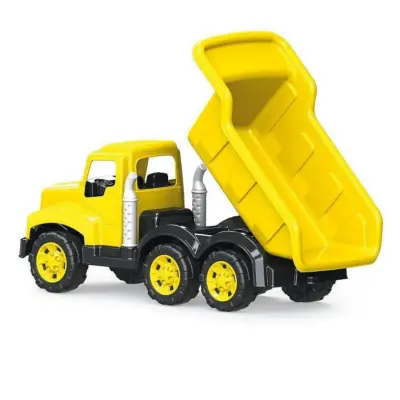 Dolu Kamyon 83 cm - 2