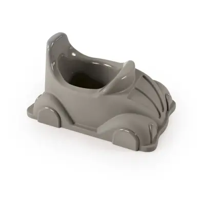 Dolu Nuve Çocuk Tuvaleti Araba - 3