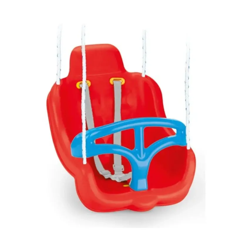 Dolu Smart Salıncak - 1