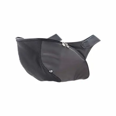 Doona Snap On Puset Alt Sepet Çanta - 2