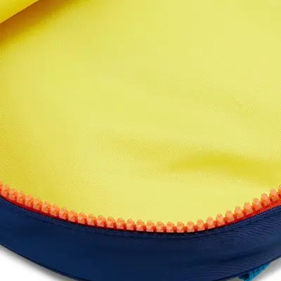 Dream Vest Uzay Mini Sırt Çantası - 4