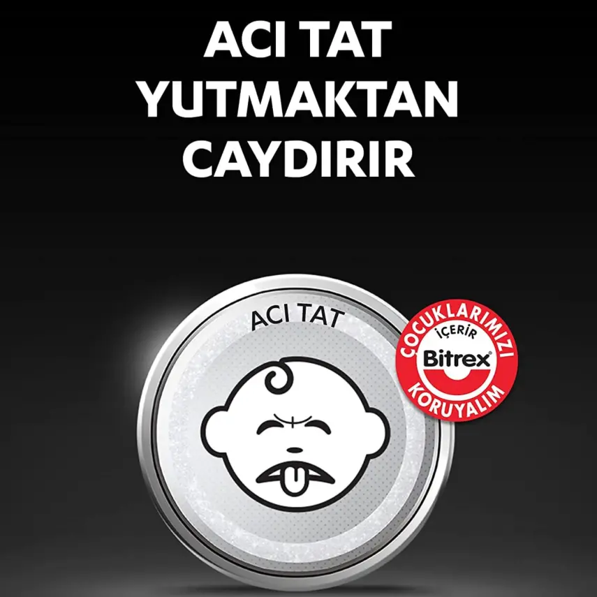 Duracell Lityum Buton Pil 2032 - 6