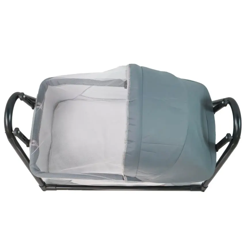 Duux Comfort Beşik Gri - 1