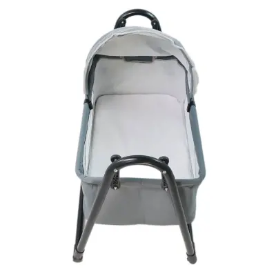 Duux Comfort Beşik Gri - 2