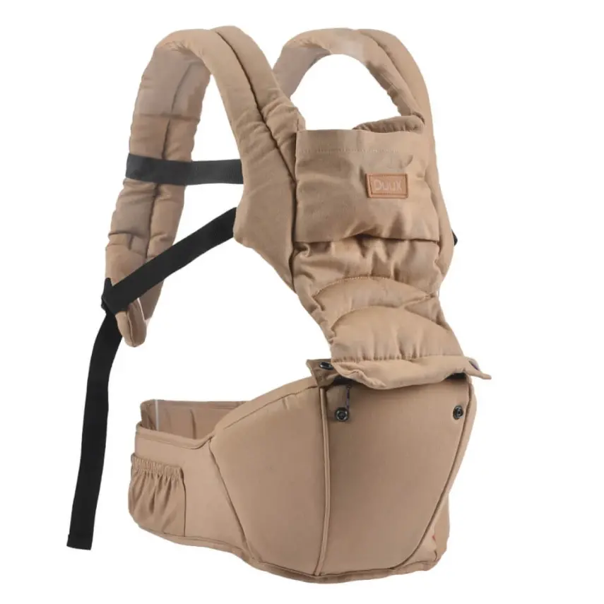 Duux Hipstar Kanguru Bej - 1