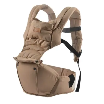 Duux Hipstar Kanguru Bej - 3