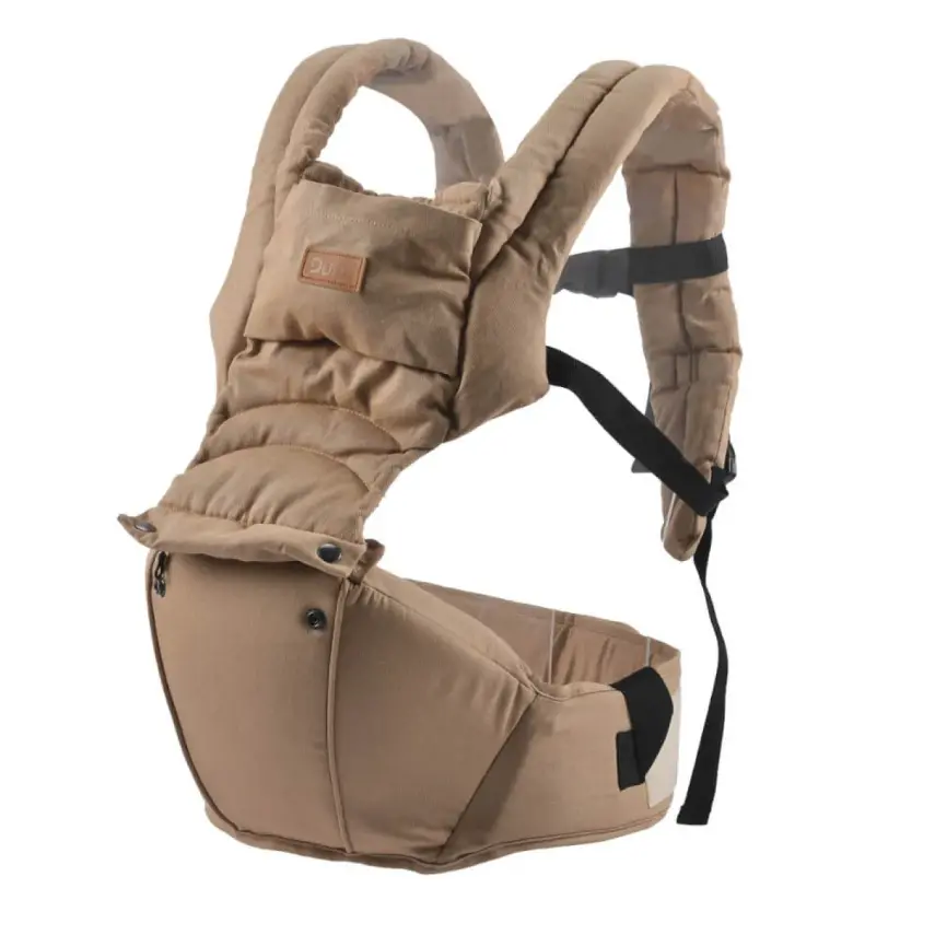 Duux Hipstar Kanguru Bej - 3