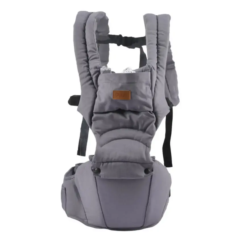Duux Hipstar Kanguru Gri - 3
