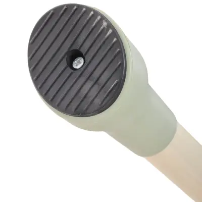 Duux Omega Sepetli Çıkarılabilir Tepsili Mama Sandalyesi Gri - 7