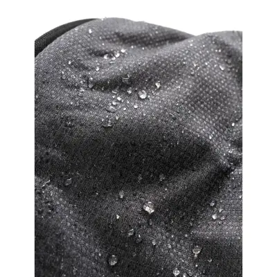 Duux Pro Max2  I-Size Çift Yönlü Kolay Katlanabilen Su Geçirmeyen Travel Sistem-Seyahat Sistem Bebek Arabası Yağmurluk Hediyeli Dark Grey - 23