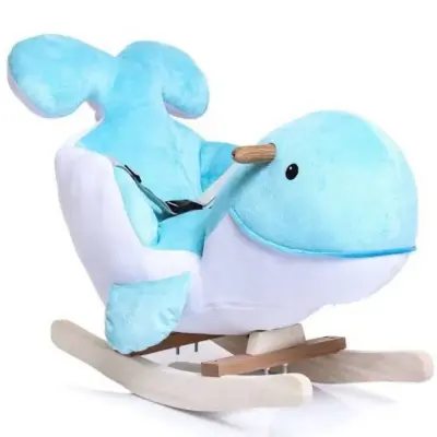 Duux Sallanan Balina