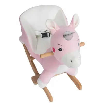 Duux Sallanan Unicorn - 2