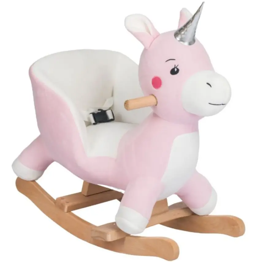 Duux Sallanan Unicorn - 1