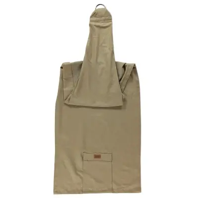 Duux Sling Kanguru Bej - 3