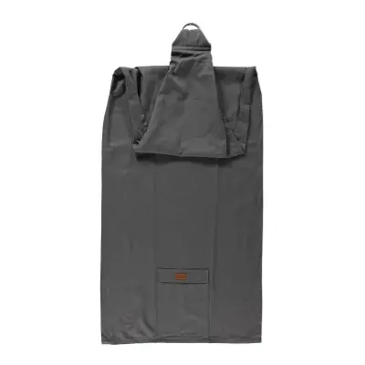 Duux Sling Kanguru Füme - 6