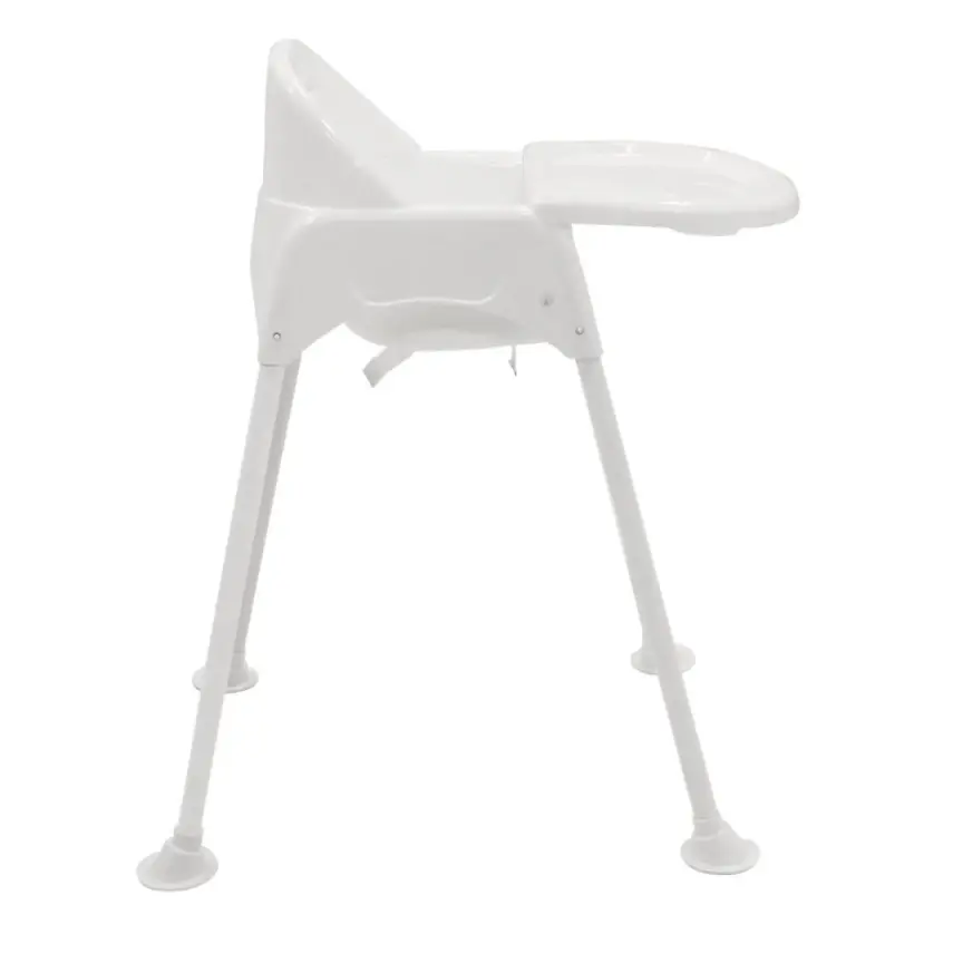 Duux Softy Mama Sandalyesi Beyaz - 2